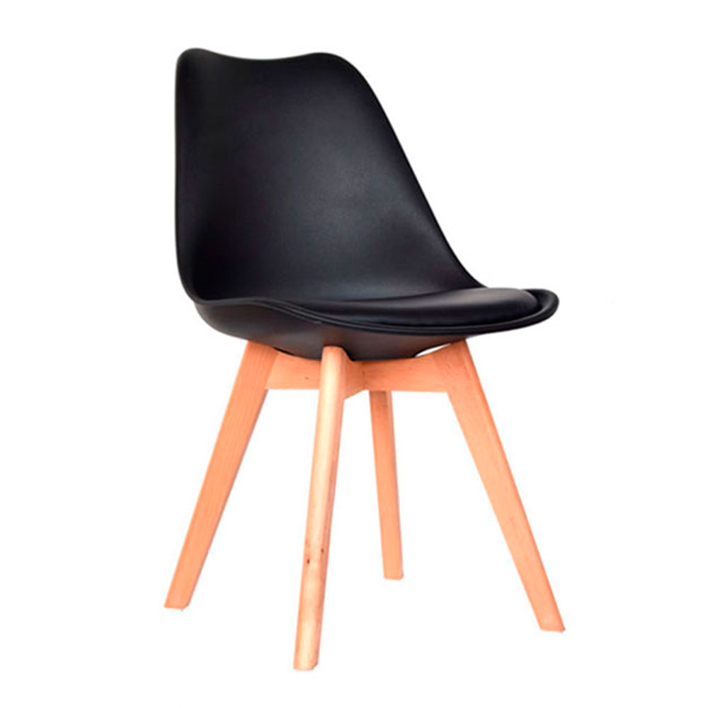 silla-ema-interlocutora-horeca