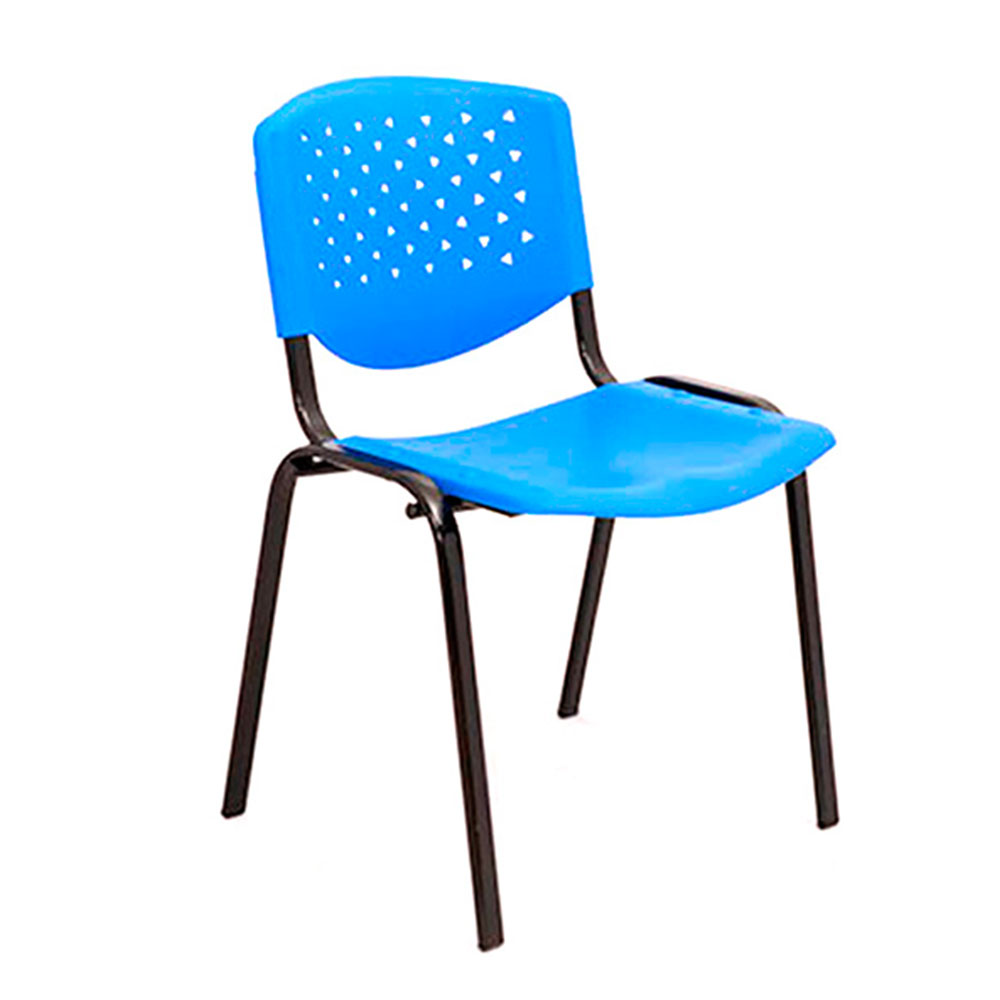 silla-risma-interlocutora-horeca