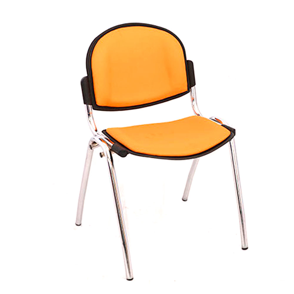 silla-venus-interlocutora-horeca