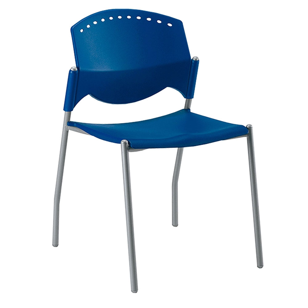 silla-victor-interlocutora-horeca-frontall-color-azul