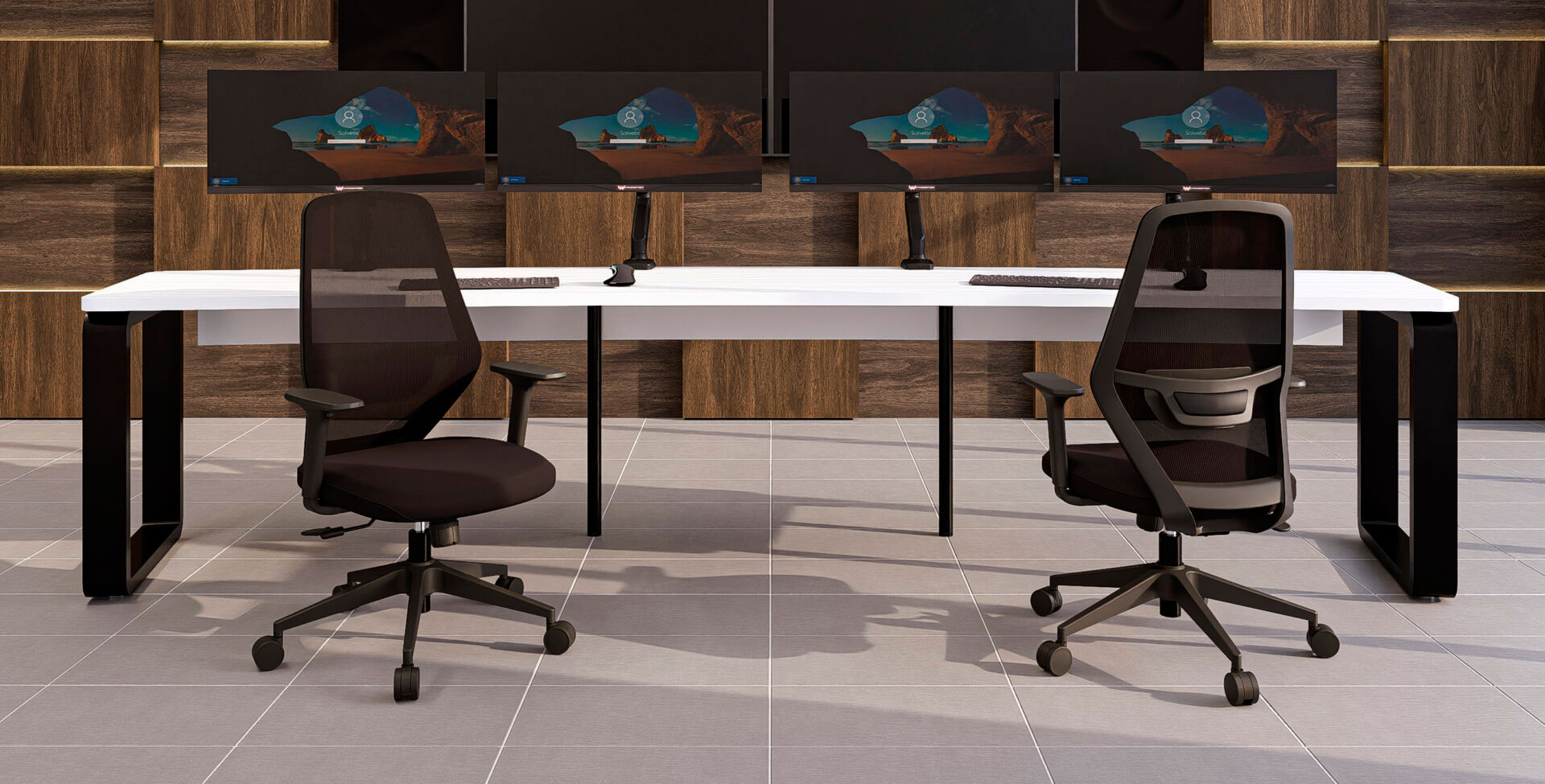 icon-sillas-gerente-de-oficina-en-ambiente-de-oficina-elegante-y-moderno