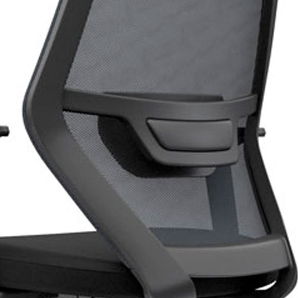 silla-icon-gerente-para-oficina-vista-apoyo-lumbar