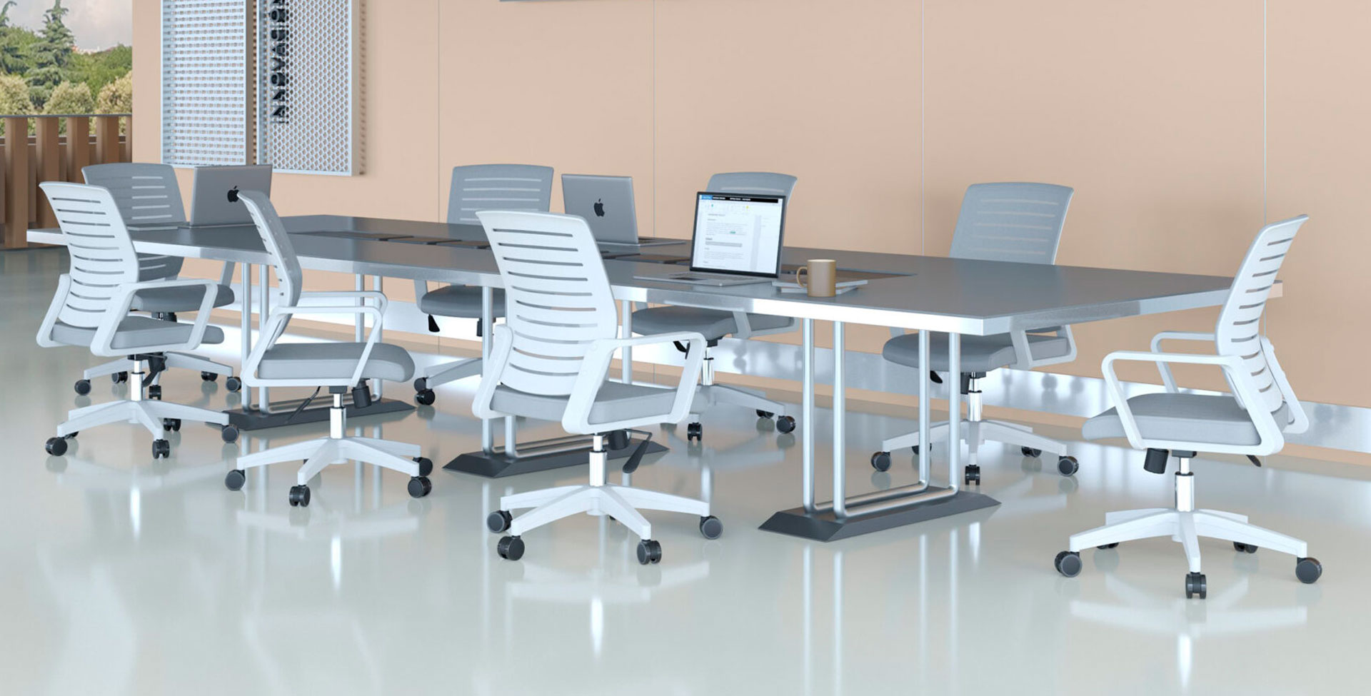 onix-sillas-gerente-oficina-en-sala-de-juntas-mesa-de-trabajo-amplia