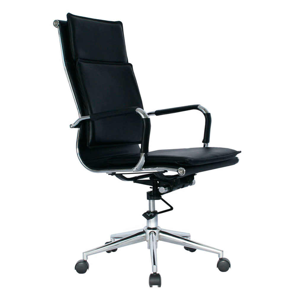 Silla Alemania Presidente para oficina