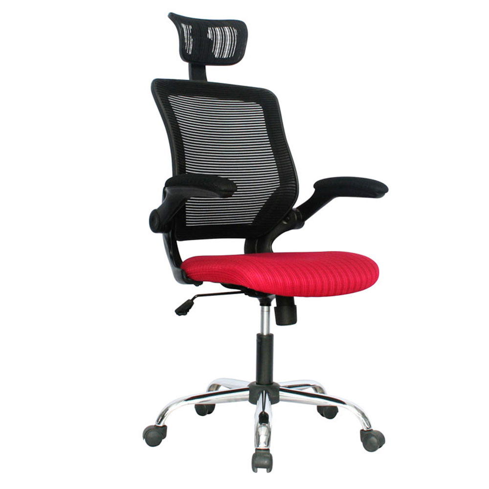 Silla Atenas Presidente para oficina