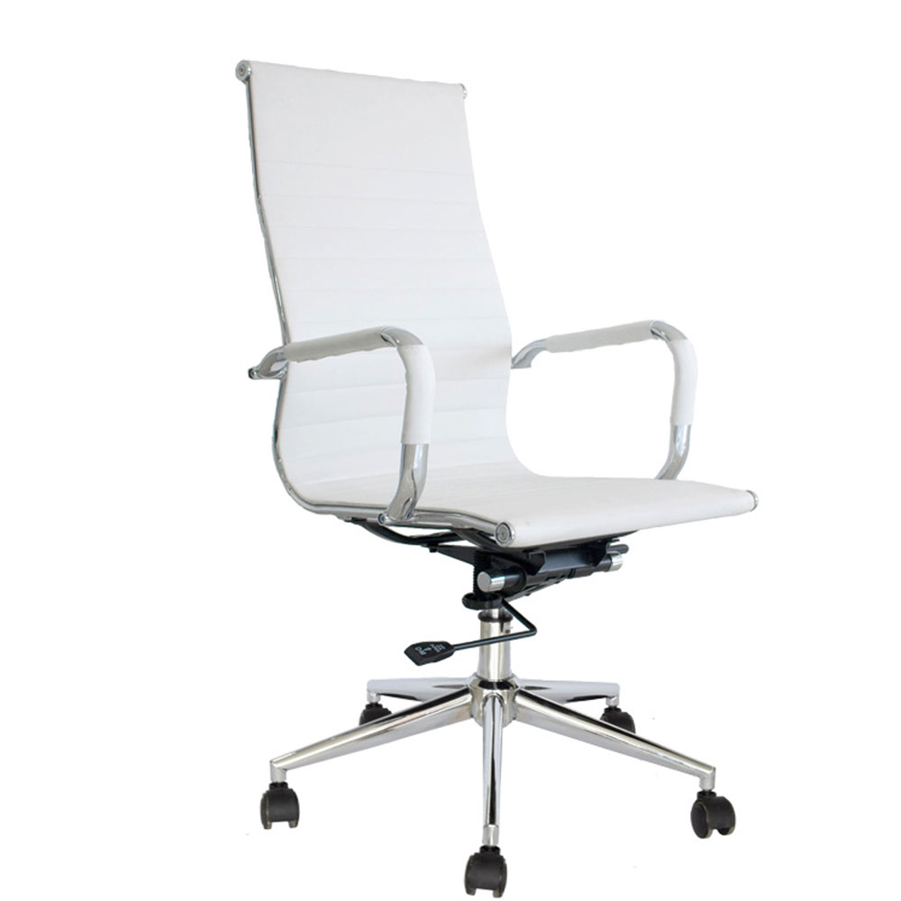 Silla Boss Presidente para oficina