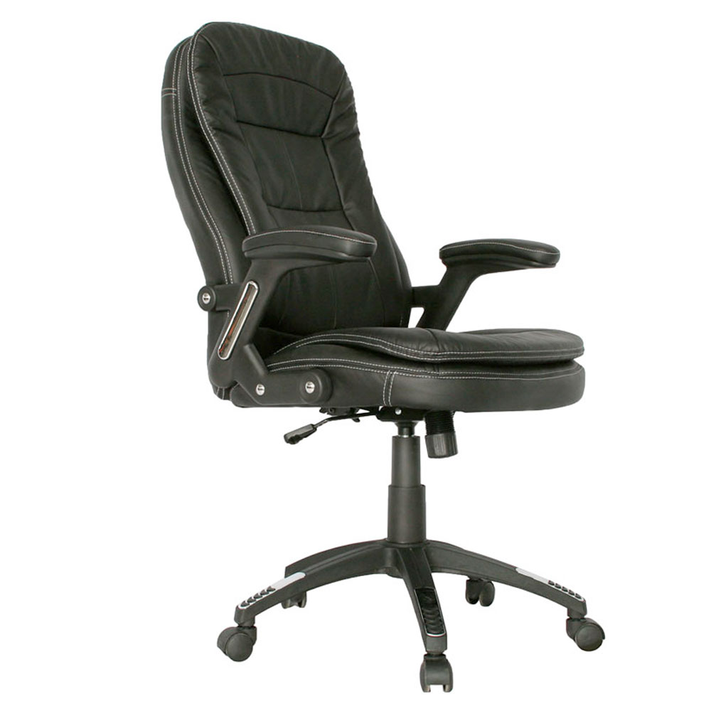 Silla Bremen Presidente para oficina