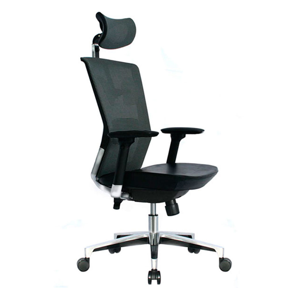 Silla Dallas Presidente para oficina