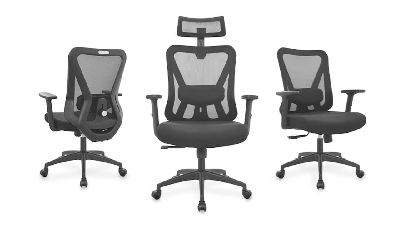 dolfin-sillas-presidente-para-oficina-diferentes-vistas