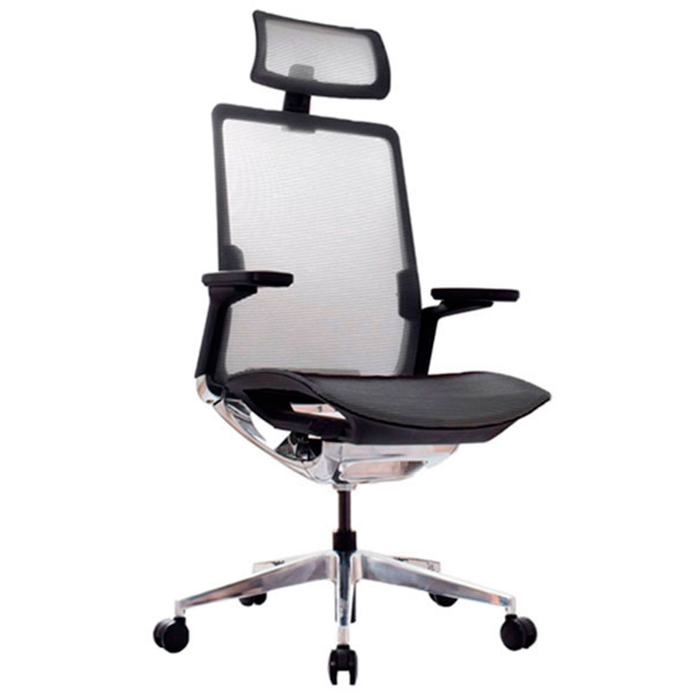 Silla Dream Presidente para oficina