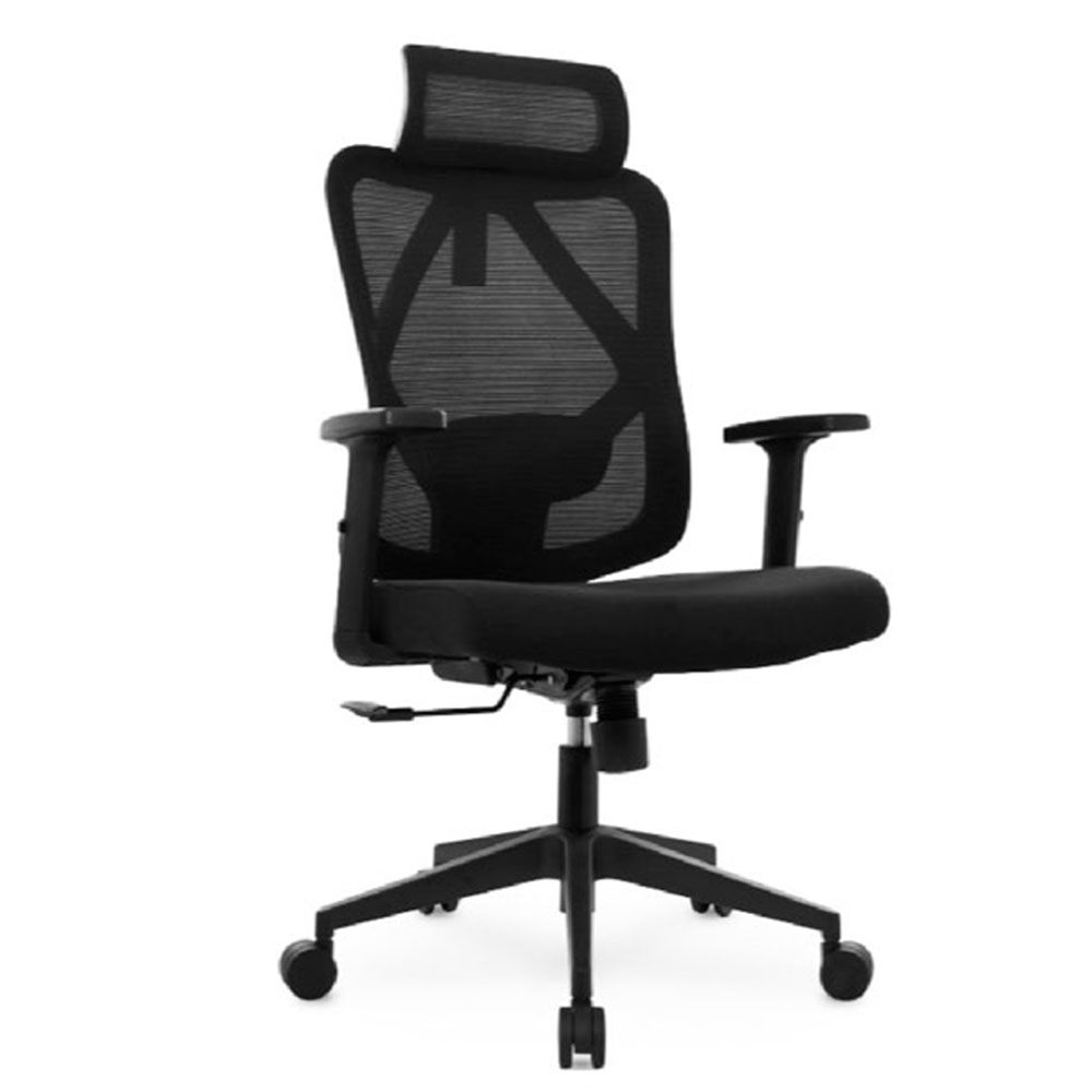 Silla Enko Presidente para oficina