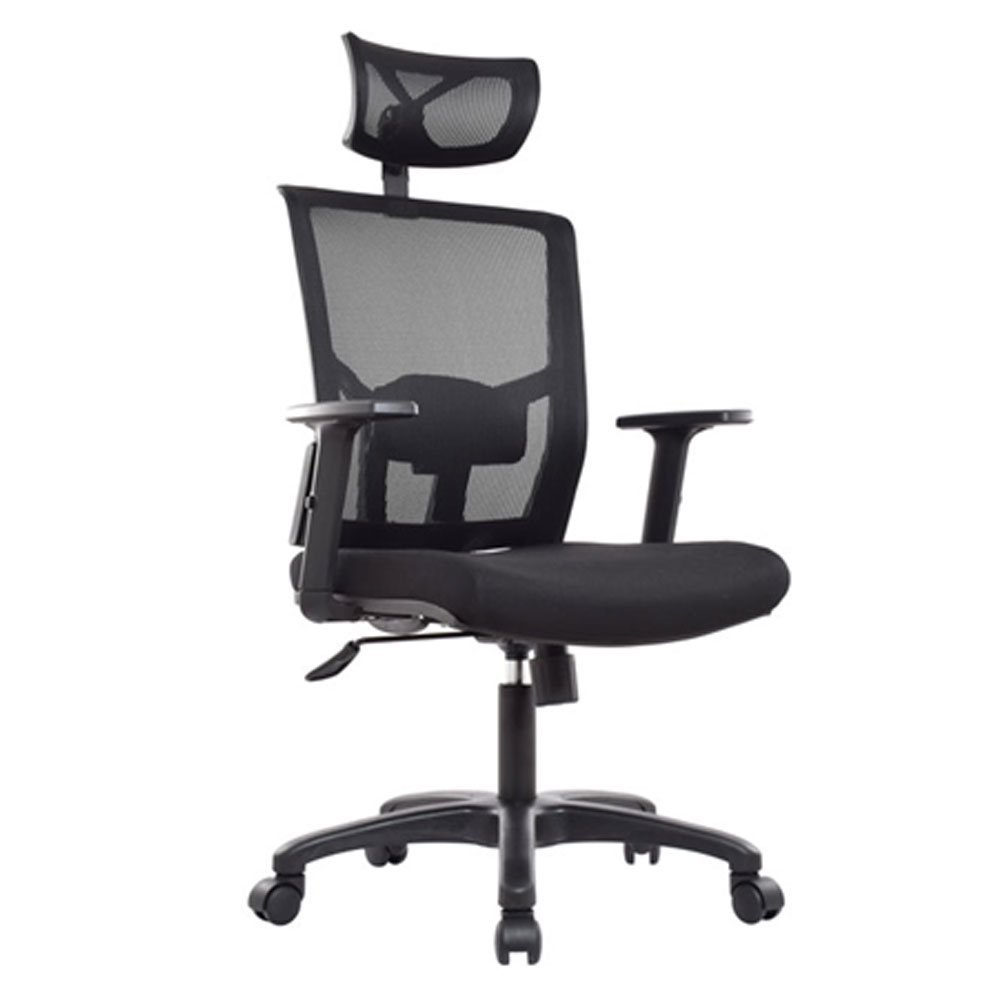 Silla Estambul Presidente para oficina