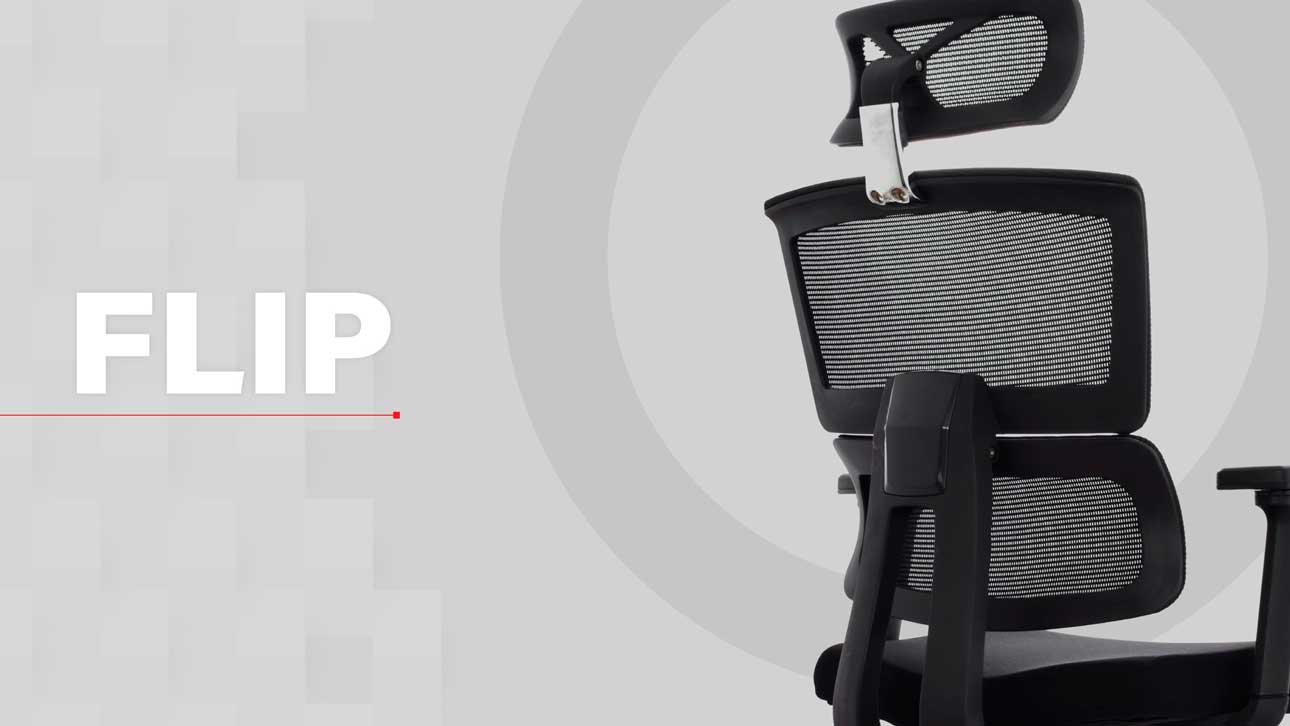 flip-silla-presidente-para-oficina-espaldar-malla