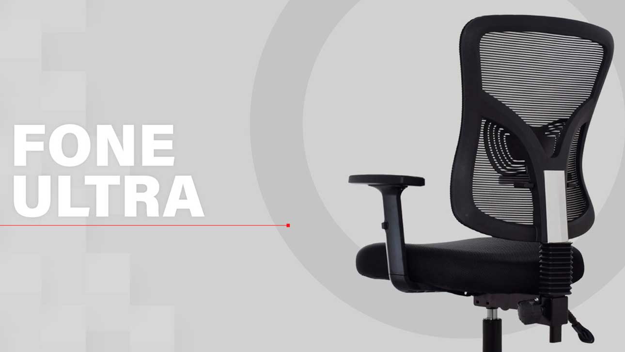 fone-ultra-presidente-silla-para-oficina-espaldar-malla