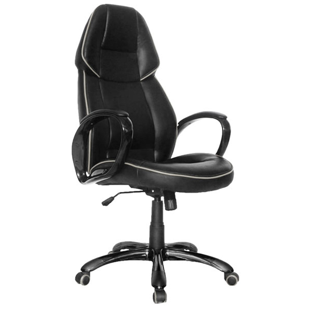 Silla Mercedes Presidente para oficina