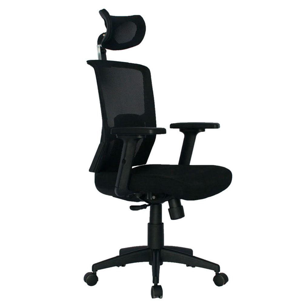 Silla Nairobi Presidente para oficina