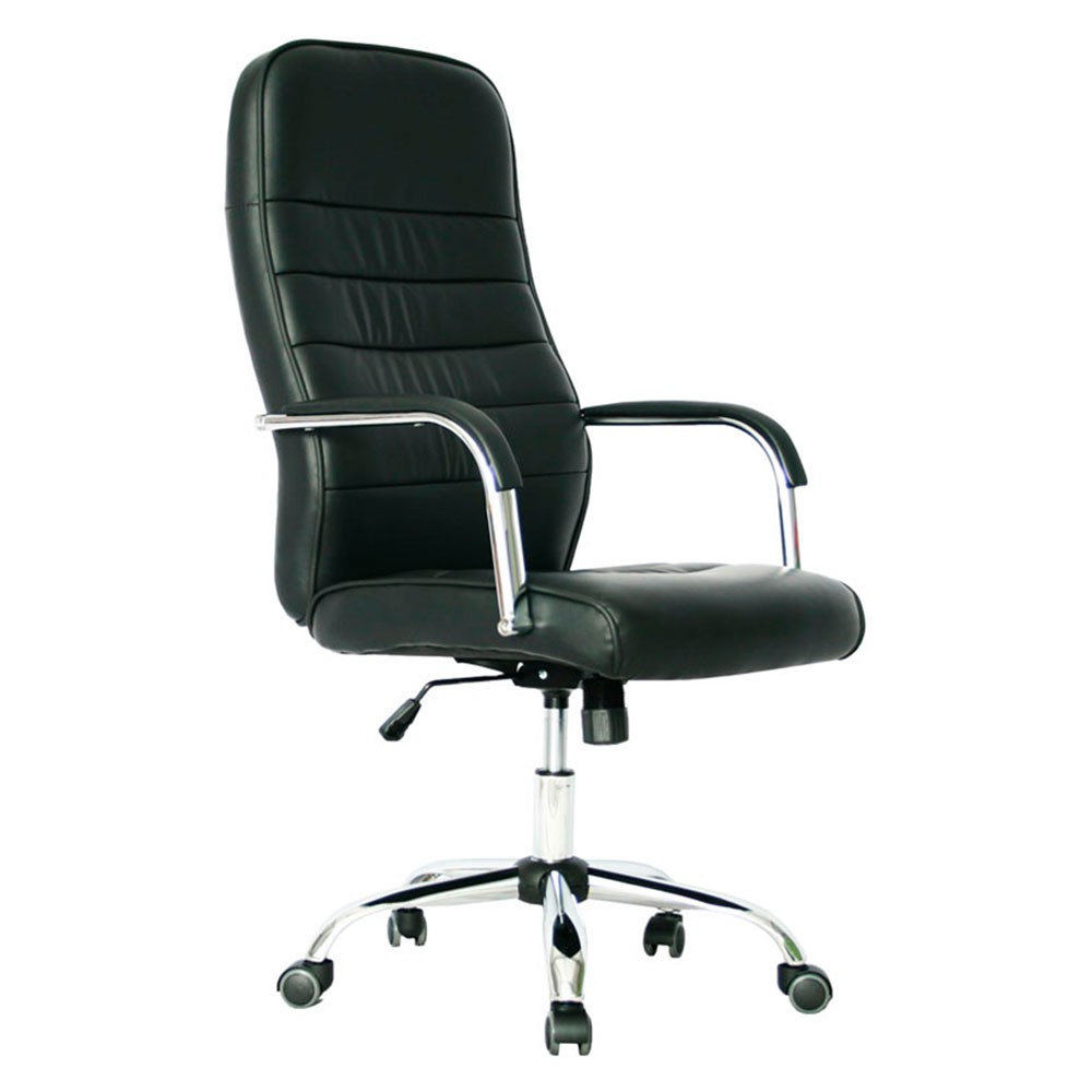 Silla Nepal Presidente para oficina