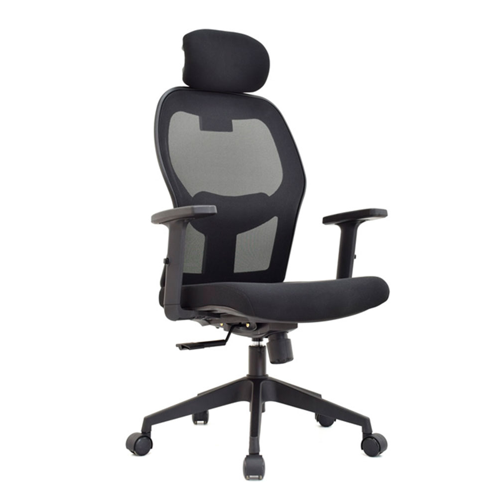 Silla Noruega Presidente para oficina