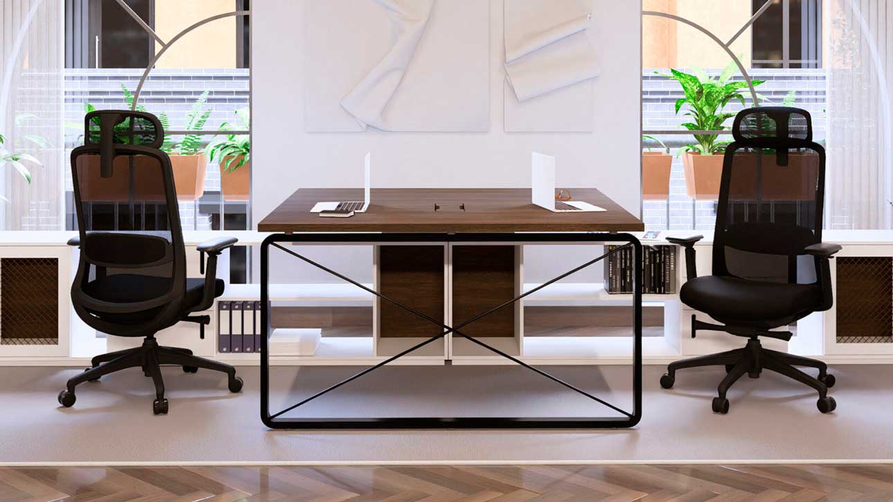 illas-one--presidente-en-oficina-moderna