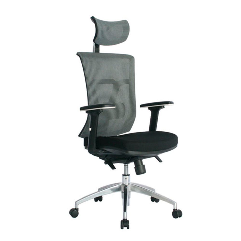 Silla Osaka Presidente para oficina