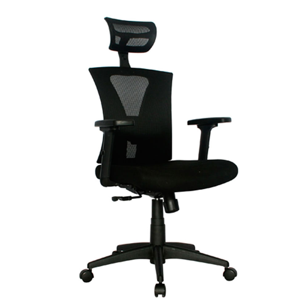 Silla Shanghai Presidente para oficina
