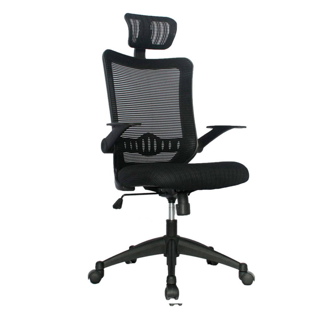Silla Suecia Presidente para oficina
