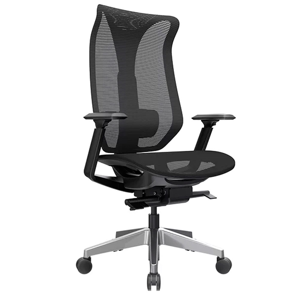 Silla Swift Presidente para oficina