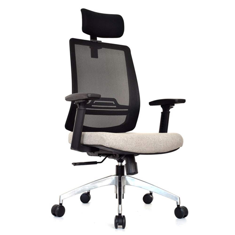 Silla Think Presidente para oficina