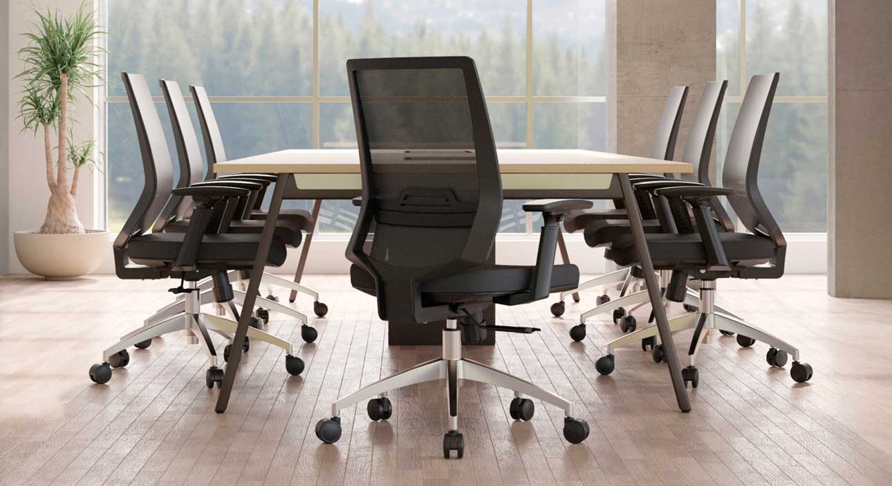 think-sillas-presidente-de-oficina-en-sala-de-juntas-alta-gama