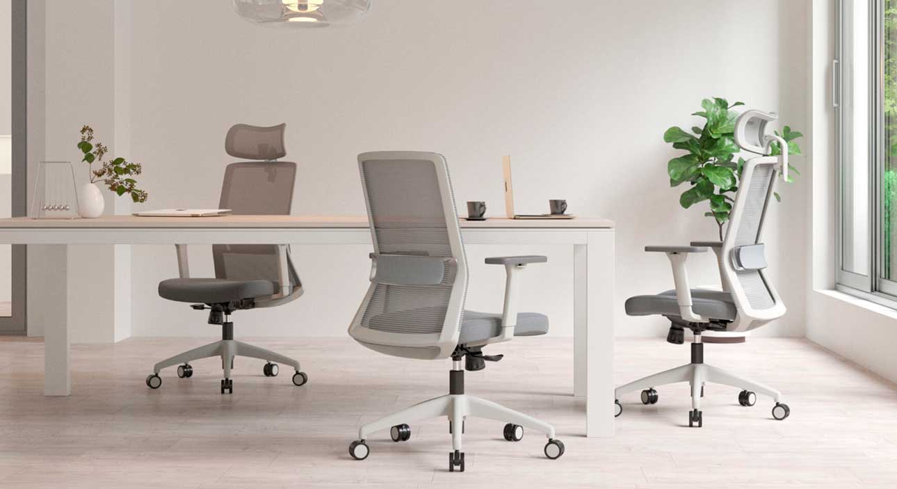 twis-sillas-ergonomicas-lujo-elegancia-en-ambiente-de-oficina