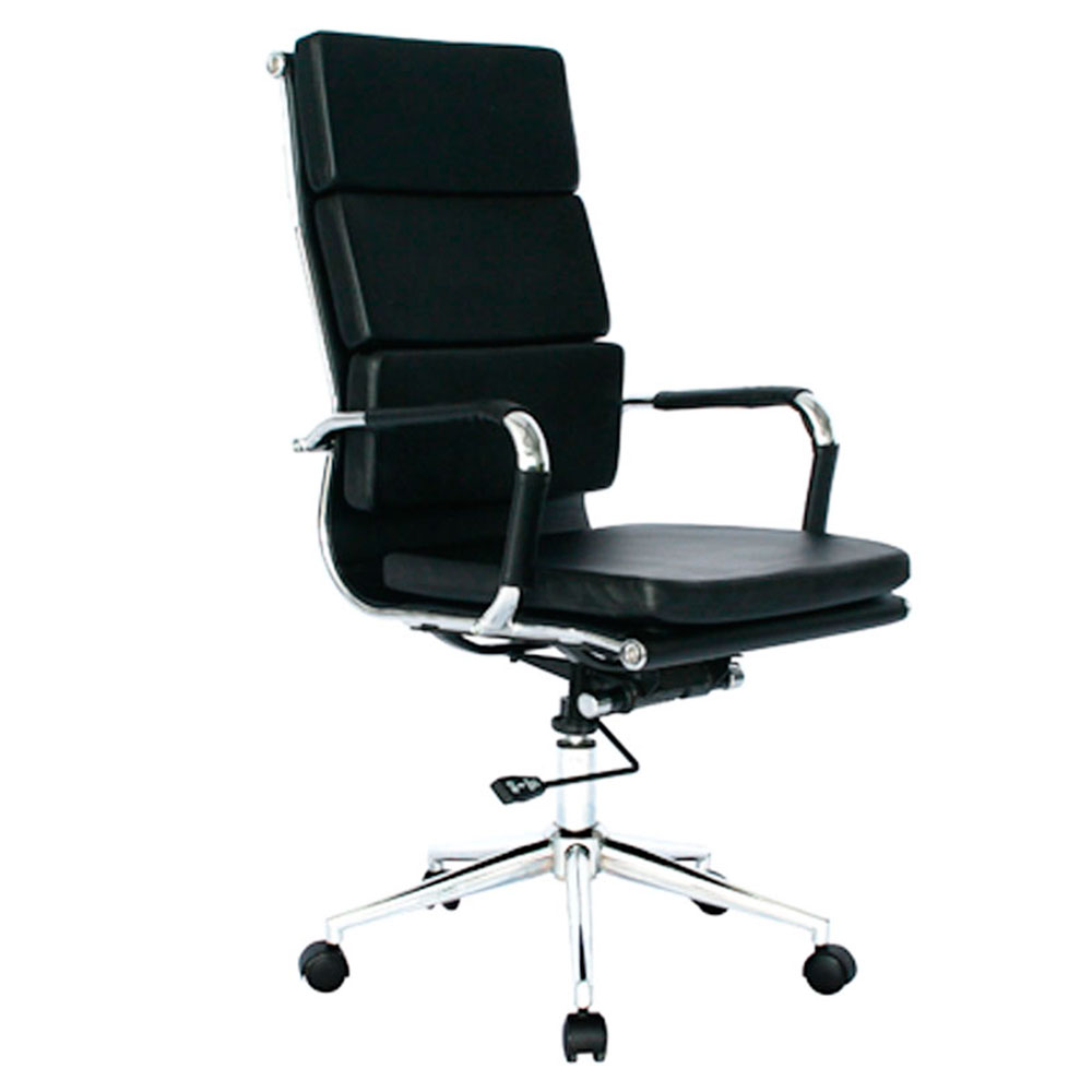 Silla Varsovia Presidente para oficina