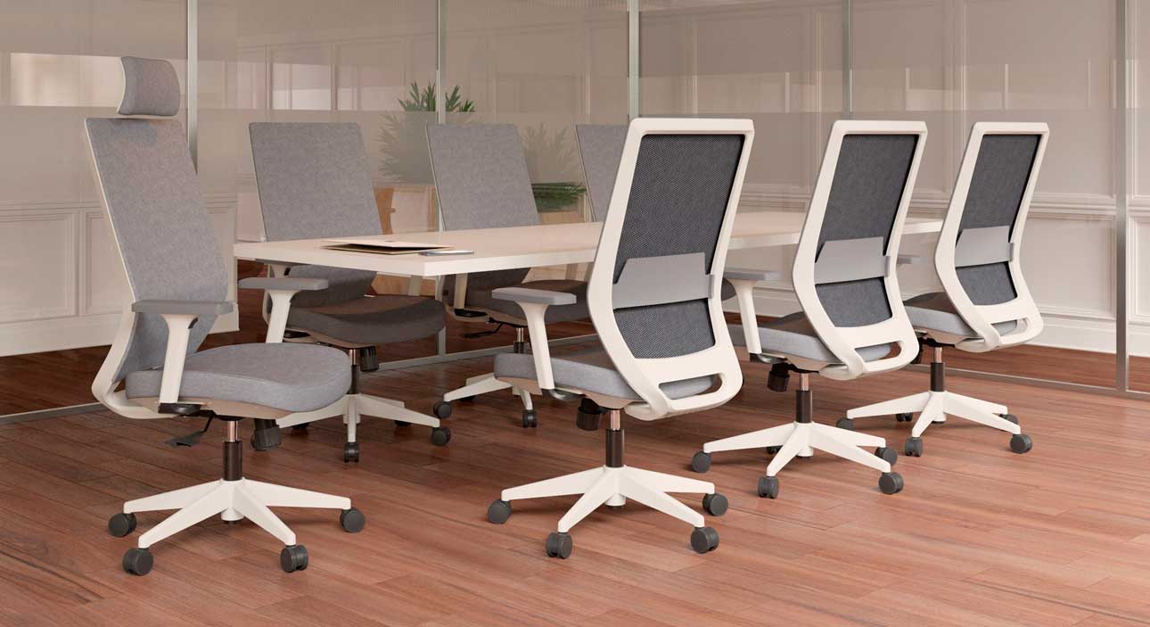 vick-sillas-alta-elegancia-para-oficina-mesas-de-juntas