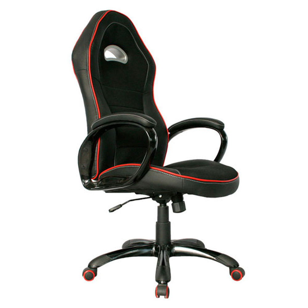 Silla Williams Presidente para oficina