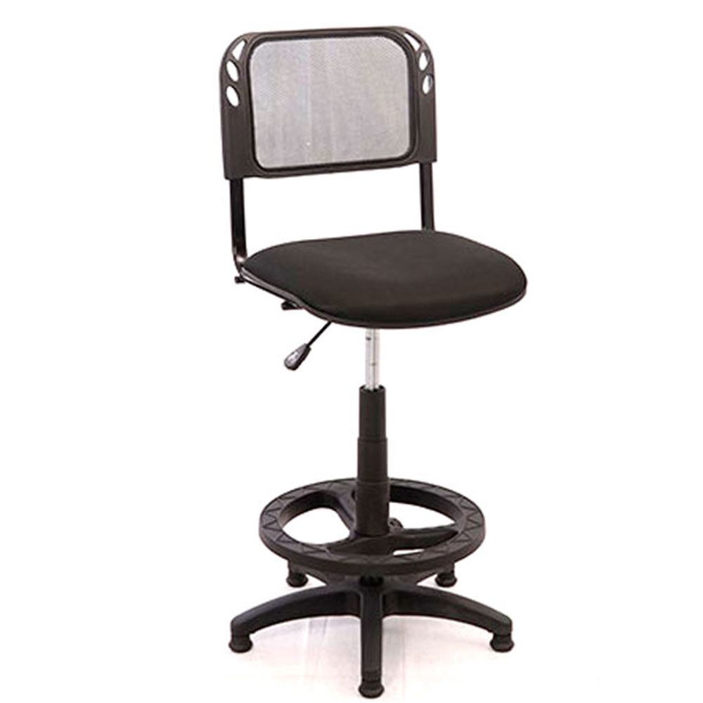 silla-isosceles-para-cajero