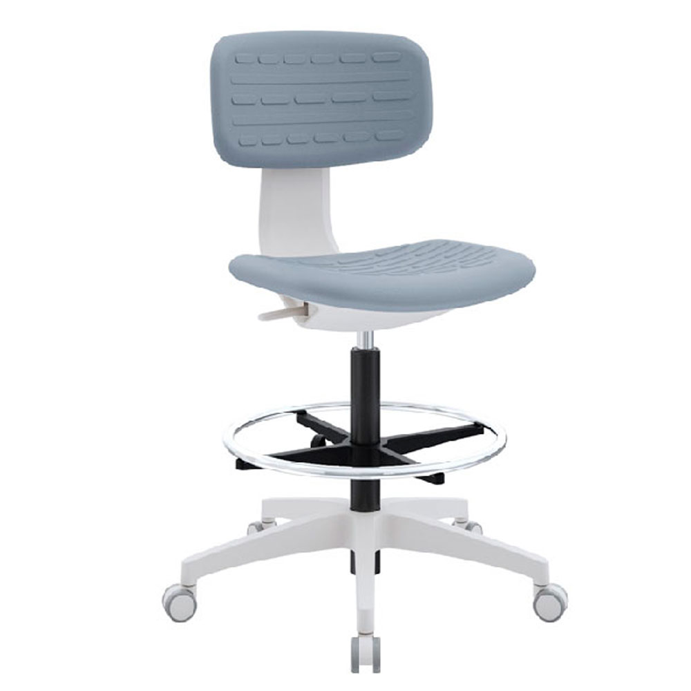 silla-kan-gris-para-cajero